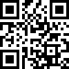 https://persiankhodro.com/xWBf