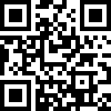 https://persiankhodro.com/xGKT