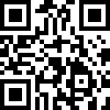 https://persiankhodro.com/xVJt