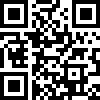 https://persiankhodro.com/x39dG