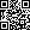 https://persiankhodro.com/x3gXp