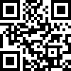 https://persiankhodro.com/x3gbv
