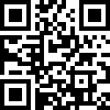 https://persiankhodro.com/xZSp
