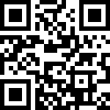 https://persiankhodro.com/x39jz