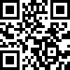 https://persiankhodro.com/xS9S