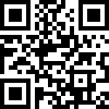 https://persiankhodro.com/x3gvT