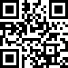 https://persiankhodro.com/xDTv