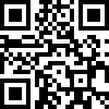 https://persiankhodro.com/xdQ8
