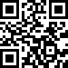 https://persiankhodro.com/xZV2