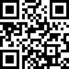 https://persiankhodro.com/x38hw
