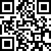https://persiankhodro.com/xyS7