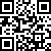 https://persiankhodro.com/xN23
