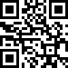 https://persiankhodro.com/x5zL