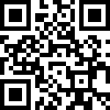 https://persiankhodro.com/xSjM