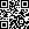 https://persiankhodro.com/xHMR