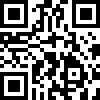 https://persiankhodro.com/xSFT