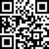 https://persiankhodro.com/xVnm