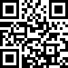 https://persiankhodro.com/xvx9