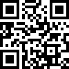 https://persiankhodro.com/x32jd
