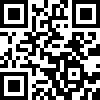 https://persiankhodro.com/xghz