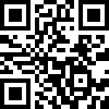 https://persiankhodro.com/xJTf