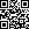 https://persiankhodro.com/x3bLR
