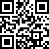 https://persiankhodro.com/xxT6