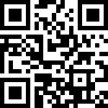 https://persiankhodro.com/xSKh