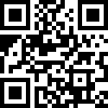 https://persiankhodro.com/x3gpT