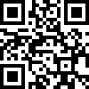 https://persiankhodro.com/x3gP8