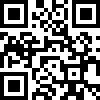 https://persiankhodro.com/xvhC