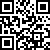 https://persiankhodro.com/xzzJ