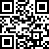 https://persiankhodro.com/x36XH