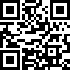 https://persiankhodro.com/x35f2