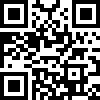 https://persiankhodro.com/x4Z7