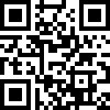 https://persiankhodro.com/xLBS