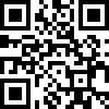 https://persiankhodro.com/xCGJ