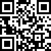 https://persiankhodro.com/xKCF