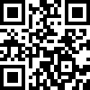 https://persiankhodro.com/x3h9J