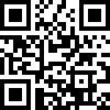 https://persiankhodro.com/xVbN