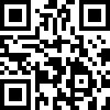 https://persiankhodro.com/xStM