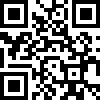 https://persiankhodro.com/x7Mx