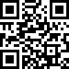 https://persiankhodro.com/x32Ps