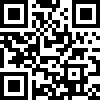 https://persiankhodro.com/xKmf