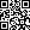 https://persiankhodro.com/xCBM