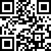 https://persiankhodro.com/x3gQ2