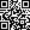 https://persiankhodro.com/xMv4