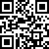https://persiankhodro.com/x3gKR