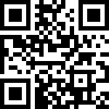 https://persiankhodro.com/x8QG