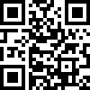 https://persiankhodro.com/x3hVY